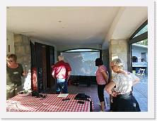 ZIMG_20170701_212759 (3) * cof * cof * 3968 x 2976 * (3.42MB)